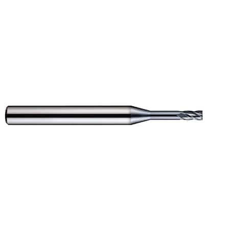 Yg-1 Tool Co